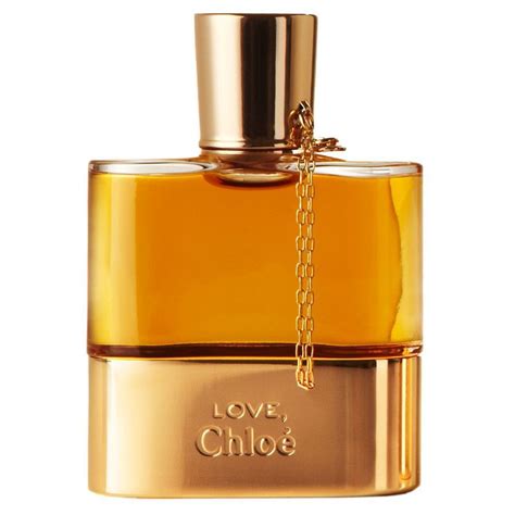 chloe eau de parfum 33ml|chloe love perfume best price.